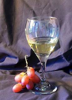 Acrylic Wine Glasses
