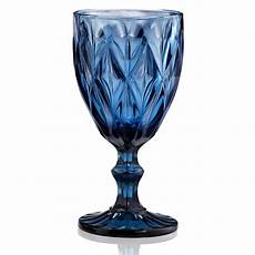 Artland Glassware