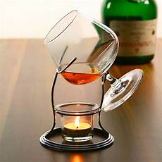Brandy Snifter Glass