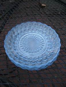 Bubble Glassware