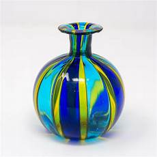 Colored Decorative Glass