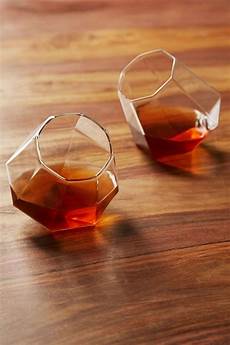 Cool Drinking Glasses