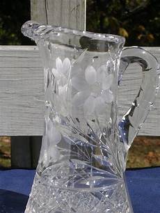 Crystal Glass Gift Items