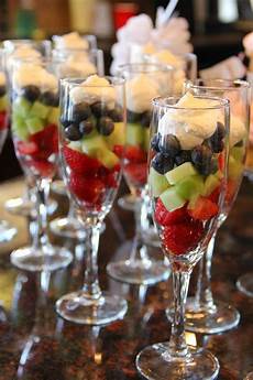 Dessert Wine Glasses
