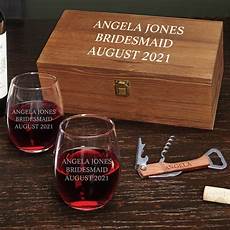 Engraved Glass Gifts