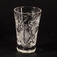 Etched Glass Christmas Gifts