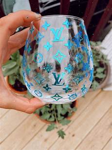 Etched Glass Wedding Gifts