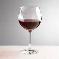Fancy Wine Glasses