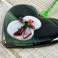 Glass Carving Gifts