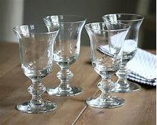 Glassware Gift Items