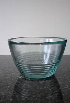 Glassware Products