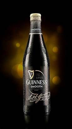 Guinness Beer Glass