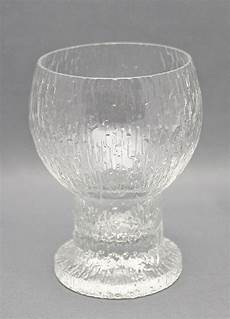 Iittala Glass