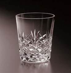 Japanese Glass