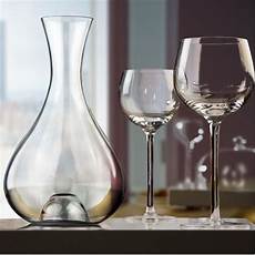 Krosno Wine Glasses