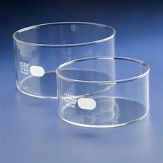 Laboratory Glassware Equipment
