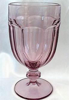 Libbey Glass Company