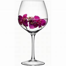 Lsa Wine Glasses