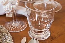 Ornamental Glasswares
