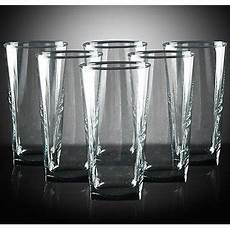Pasabahce Glass