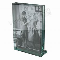 Personalized Etched Glass Gifts
