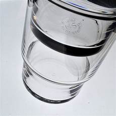 Toyo Sasaki Glass
