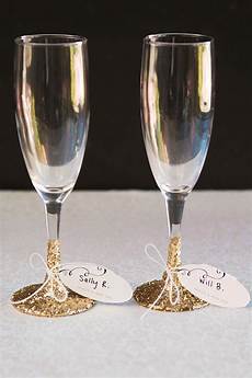 Wedding Gift Glassware