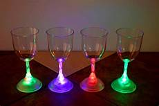 Wholesale Wine Glasses