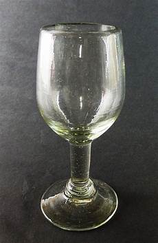Wine Glass Price