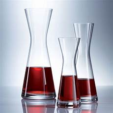 Zwiesel Glass