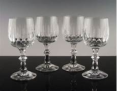 Zwiesel Wine Glasses