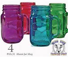 Acrylic Drinking Glasses