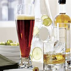 Beer Glass Gift