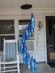 Beer Glass Gift