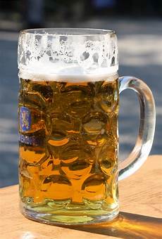 Beer Glasses
