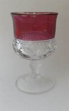 Black Wine Glasses