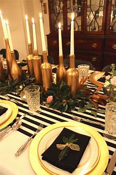 Black Wine Glasses