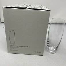 Bomshbee Champagne Flutes