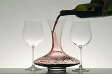 Bordeaux Wine Glass