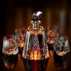 Bormioli Rocco Glasses