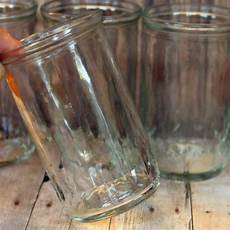 Bormioli Rocco Glasses
