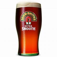 Branded Beer Glasses