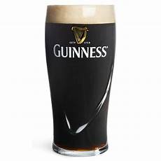 Branded Beer Glasses