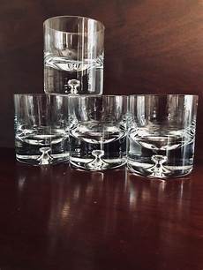 Bubble Glasses
