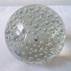 Bubble Glasses