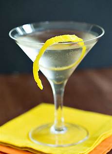 Cocktail Mixing Glass