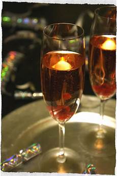 Cocktail Mixing Glass