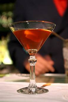 Cocktail Mixing Glass