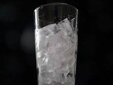 Cocktail Mixing Glass