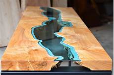 Colored Glass Art